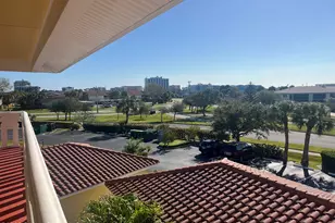 300 S Banana River Blvd, Cocoa Beach, FL 32931 - Photo 6