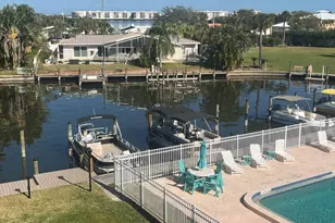 300 S Banana River Blvd, Cocoa Beach, FL 32931 - Photo 24
