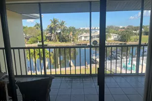 300 S Banana River Blvd, Cocoa Beach, FL 32931 - Photo 22