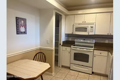 300 S Banana River Boulevard #306, Cocoa Beach, FL 32931 - Photo 14