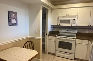 300 S Banana River Blvd, Cocoa Beach, FL 32931 - Photo 14