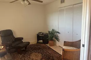 300 S Banana River Blvd, Cocoa Beach, FL 32931 - Photo 8