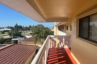 300 S Banana River Blvd, Cocoa Beach, FL 32931 - Photo 4