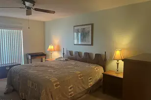 300 S Banana River Blvd, Cocoa Beach, FL 32931 - Photo 30