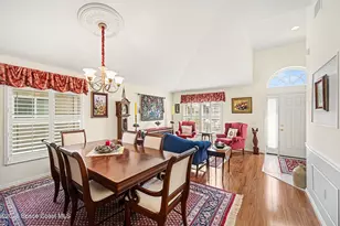 1430 Lago Mar Dr, Melbourne, FL 32940 - Photo 4