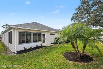 1430 Lago Mar Drive, Melbourne, FL 32940 - Photo 34