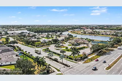 1430 Lago Mar Drive, Melbourne, FL 32940 - Photo 44