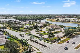 1430 Lago Mar Dr, Melbourne, FL 32940 - Photo 44