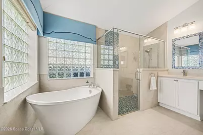 1430 Lago Mar Drive, Melbourne, FL 32940 - Photo 20