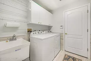 1430 Lago Mar Dr, Melbourne, FL 32940 - Photo 26