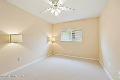 1430 Lago Mar Drive, Melbourne, FL 32940 - Photo 22