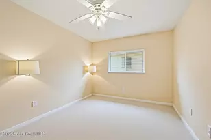 1430 Lago Mar Dr, Melbourne, FL 32940 - Photo 22
