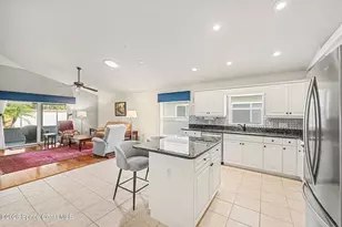 1430 Lago Mar Dr, Melbourne, FL 32940 - Photo 8