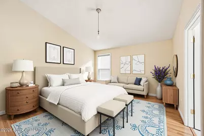 1430 Lago Mar Drive, Melbourne, FL 32940 - Photo 18