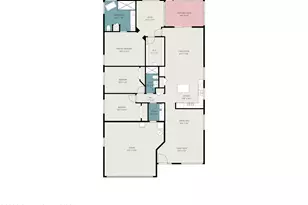 1430 Lago Mar Dr, Melbourne, FL 32940 - Photo 36