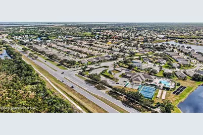 1430 Lago Mar Drive, Melbourne, FL 32940 - Photo 42