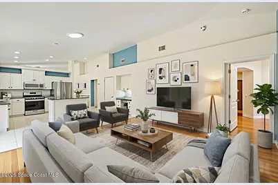 1430 Lago Mar Drive, Melbourne, FL 32940 - Photo 10