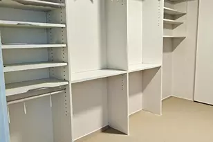 1430 Lago Mar Dr, Melbourne, FL 32940 - Photo 16