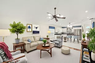 1430 Lago Mar Dr, Melbourne, FL 32940 - Photo 12