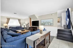 1034 Bali Rd, Cocoa Beach, FL 32931 - Photo 8