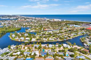 1034 Bali Rd, Cocoa Beach, FL 32931 - Photo 46