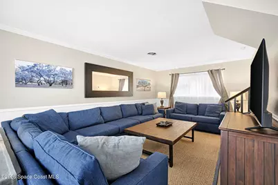 1034 Bali Road, Cocoa Beach, FL 32931 - Photo 6