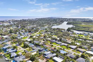 1034 Bali Rd, Cocoa Beach, FL 32931 - Photo 48