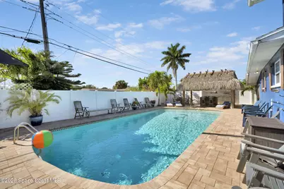 1034 Bali Road, Cocoa Beach, FL 32931 - Photo 38