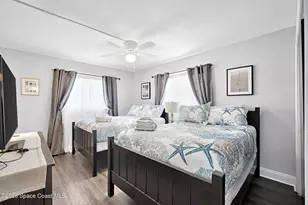 1034 Bali Rd, Cocoa Beach, FL 32931 - Photo 26