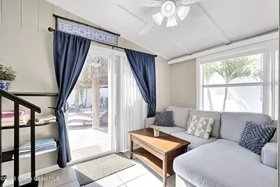 1034 Bali Road, Cocoa Beach, FL 32931 - Photo 22