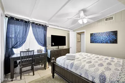 1034 Bali Road, Cocoa Beach, FL 32931 - Photo 24