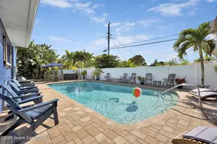 1034 Bali Rd, Cocoa Beach, FL 32931 - Photo 34