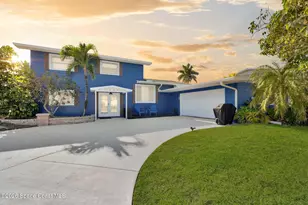 1034 Bali Rd, Cocoa Beach, FL 32931 - Photo 44