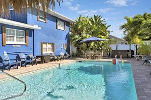 1034 Bali Rd, Cocoa Beach, FL 32931 - Photo 2