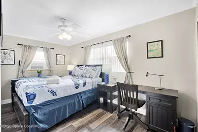 1034 Bali Road, Cocoa Beach, FL 32931 - Photo 28