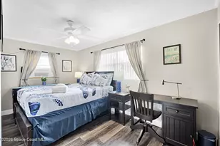 1034 Bali Rd, Cocoa Beach, FL 32931 - Photo 28