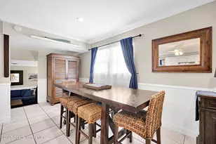 1034 Bali Rd, Cocoa Beach, FL 32931 - Photo 18