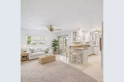 214 Via De La Reina, Merritt Island, FL 32953 - Photo 20