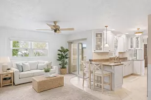 214 Via De La Reina, Merritt Island, FL 32953 - Photo 20