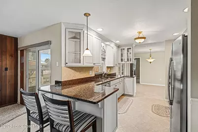 214 Via De La Reina, Merritt Island, FL 32953 - Photo 8