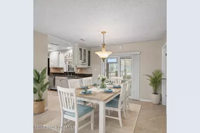 214 Via De La Reina, Merritt Island, FL 32953 - Photo 10