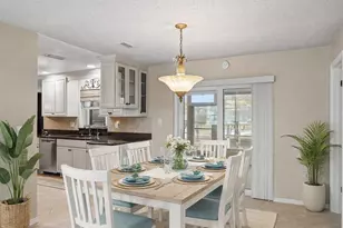 214 Via De La Reina, Merritt Island, FL 32953 - Photo 10