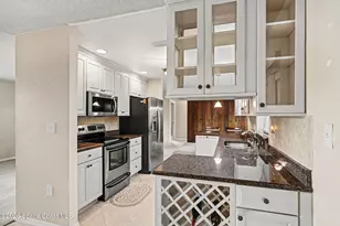 214 Via De La Reina, Merritt Island, FL 32953 - Photo 4