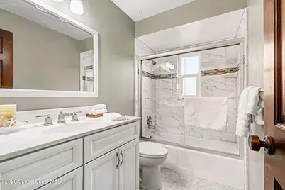 214 Via De La Reina, Merritt Island, FL 32953 - Photo 24