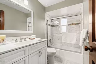 214 Via De La Reina, Merritt Island, FL 32953 - Photo 24