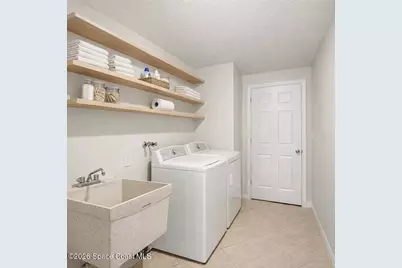 214 Via De La Reina, Merritt Island, FL 32953 - Photo 14