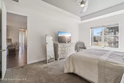 1893 Killian Drive NE, Palm Bay, FL 32905 - Photo 12