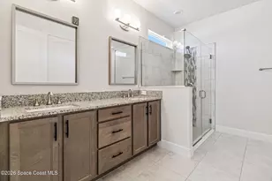 1893 Killian Dr NE, Palm Bay, FL 32905 - Photo 10