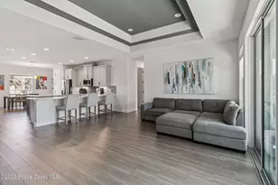 1893 Killian Dr NE, Palm Bay, FL 32905 - Photo 8