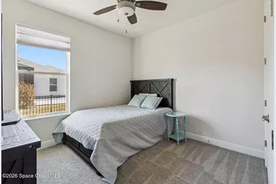 1893 Killian Drive NE, Palm Bay, FL 32905 - Photo 14